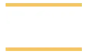 ecp-logo